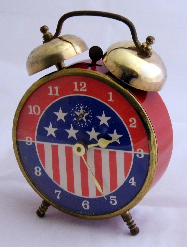 6 Vintage Items That Have Become Surprisingly Difficult to Find