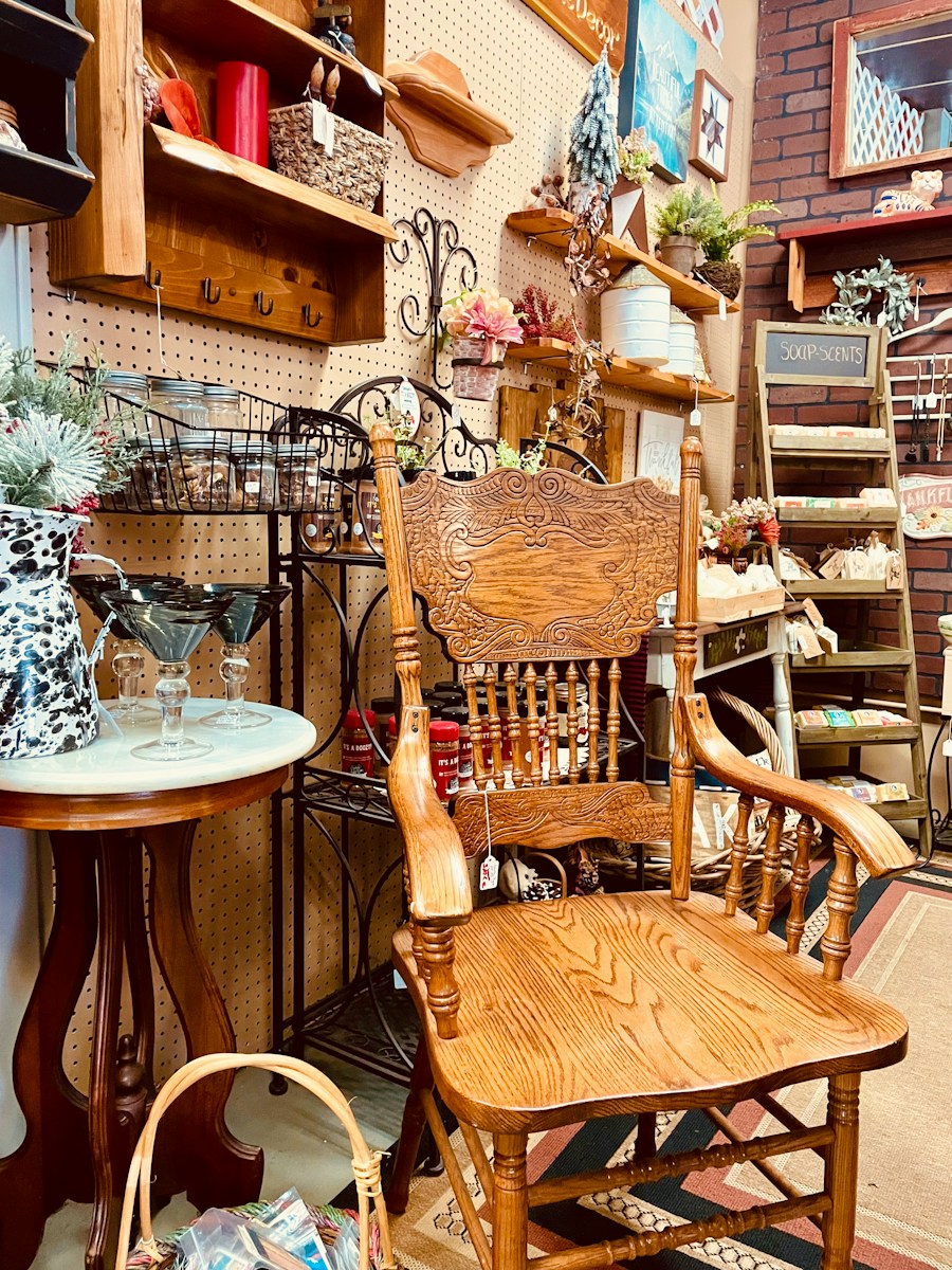 9 Estate Sale Mistakes That Can Make You Miss the Best Stuff in the House