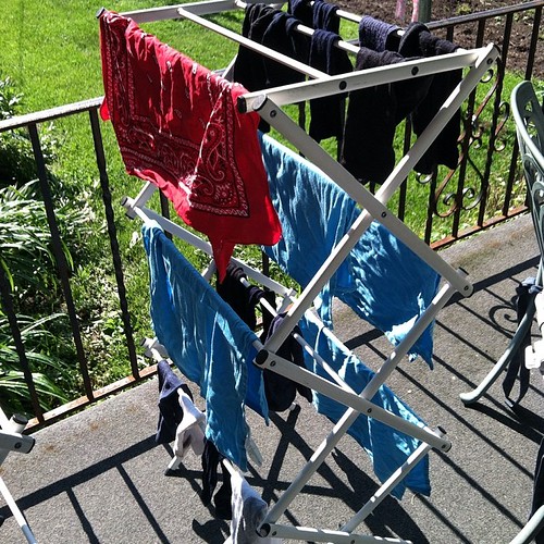 8 “Good Old Days” Household Habits Most People Would Hate Now