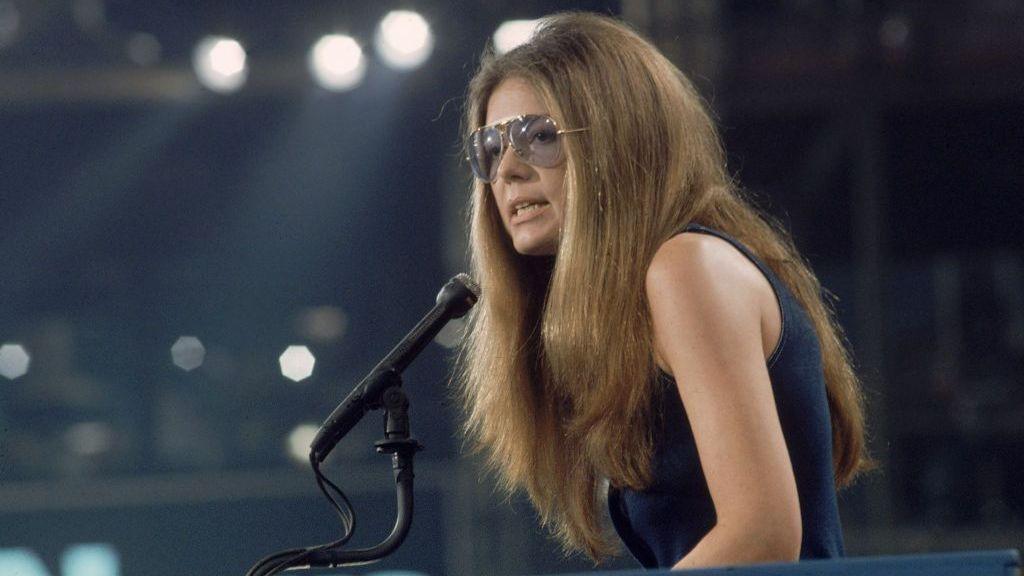 Gloria Steinem Has Died at 92, and the Feminist Magazine She Co-Founded Sold Out Its First Print Run in Just Three Days