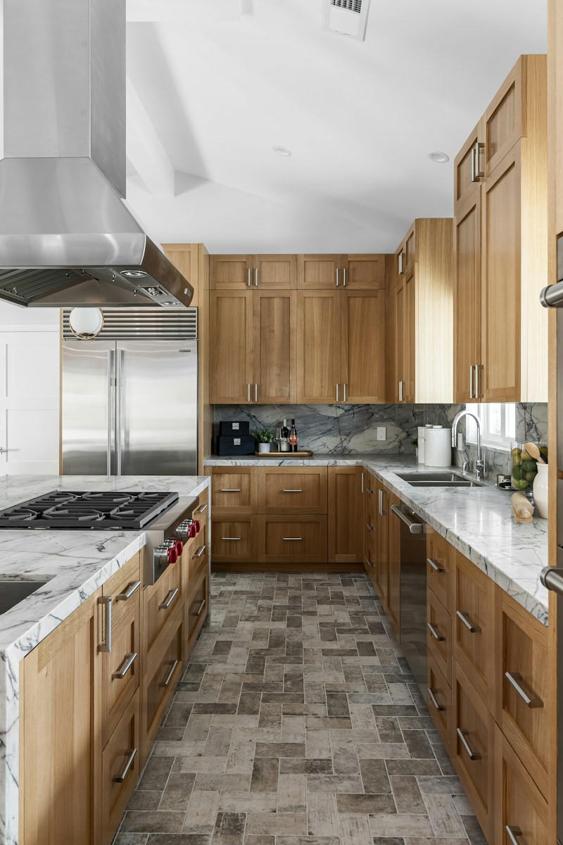 8 Home Trends Gen Z Is Happily Leaving in Their Parents’ House