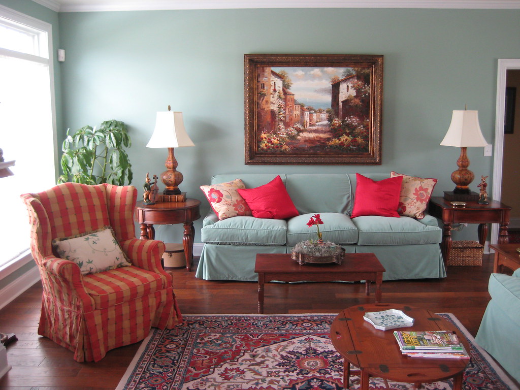 13 Garage Sale Finds That Deserve a Second Look Before You Walk Away