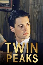 The ‘Twin Peaks’ Cast Is Reuniting for a Nationwide Tour Through 2027