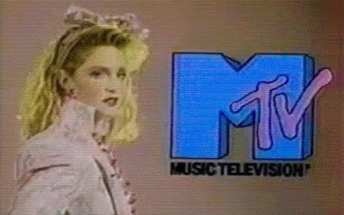 MTV Just Turned 45 Years Old This Year, and the Very First Video It Ever Aired Almost Wasn’t the One That Everybody Actually Remembers Today