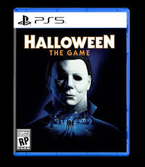A Brand-New Video Game Based on the Original 1978 Michael Myers Movie Just Launched, Decades After the Franchise That Started Modern Horror