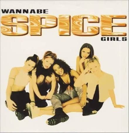 Spice Girls’ Debut Single ‘Wannabe’ and Their First Album Are Both Turning 30 This Year, and the Real Chart Numbers Behind Girl Power Still Hold Up
