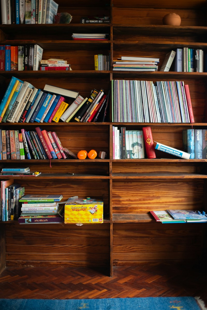 8 Things Gen Z Would Keep From a Boomer House Even If They Hate the Decor