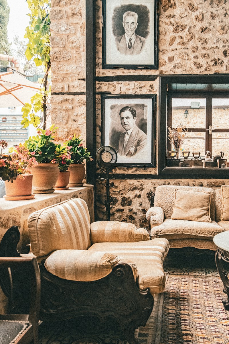 8 Reasons Gen Z Is Done With Rooms Designed Only to Impress Guests