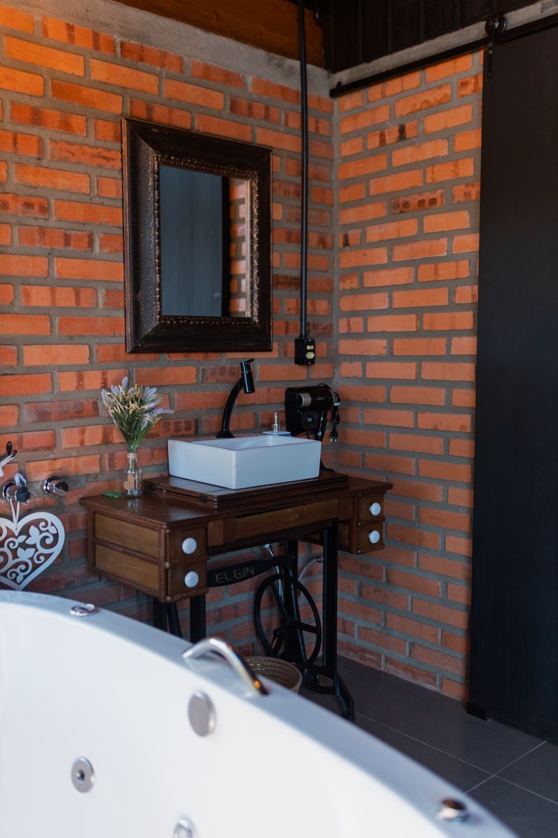 6 Things in Grandma’s Bathroom Gen Z Would Rip Out Immediately