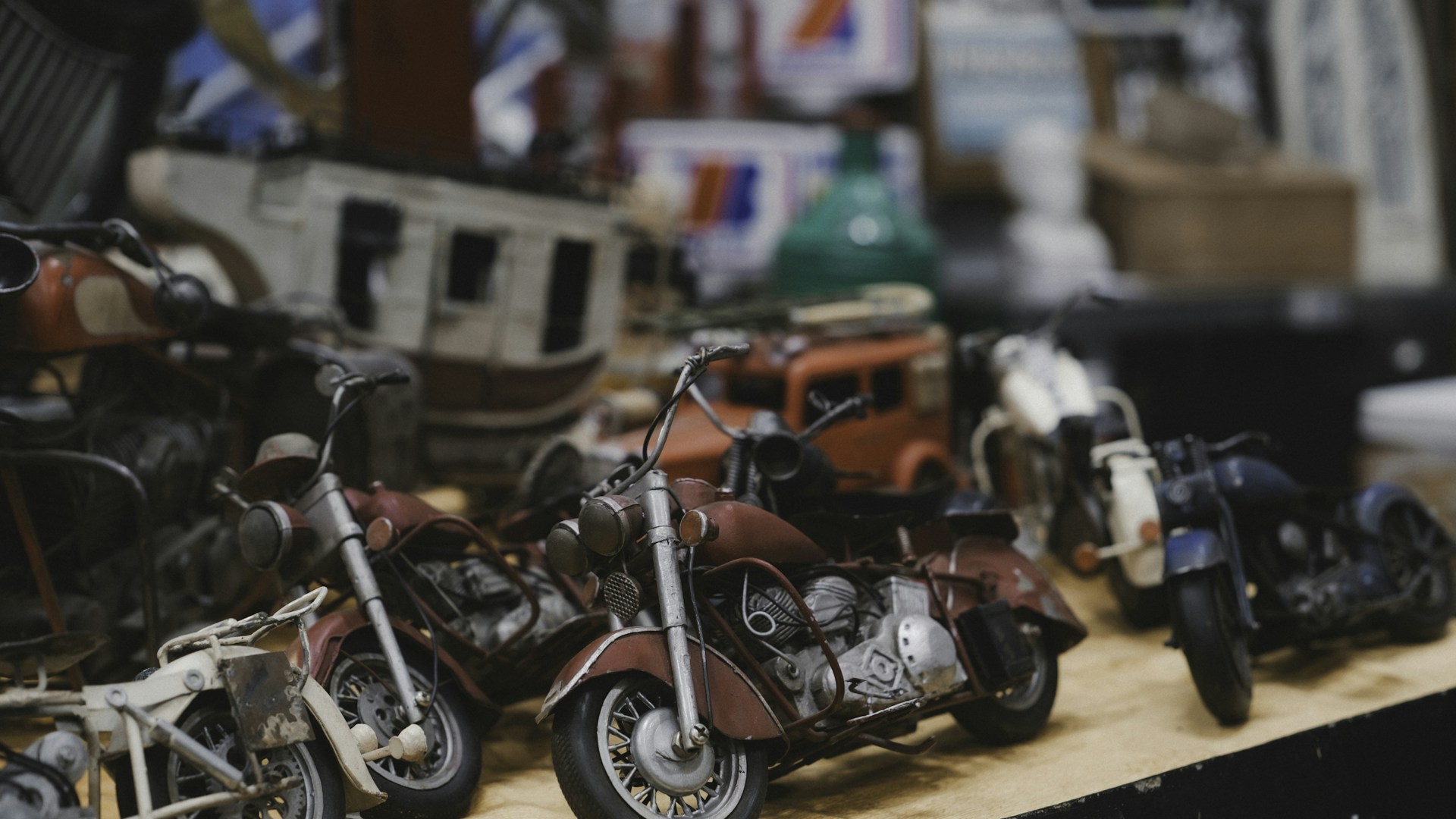 Tossing The Original Box Can Shrink What Your Old Toys Are Worth And Collectors Say Packaging Is A Big Part Of The Value